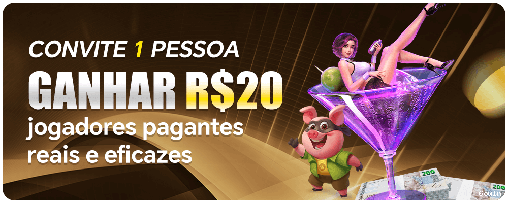 Coleção Premium de Slots 6owin - NetEnt, Pragmatic Play, Evolution